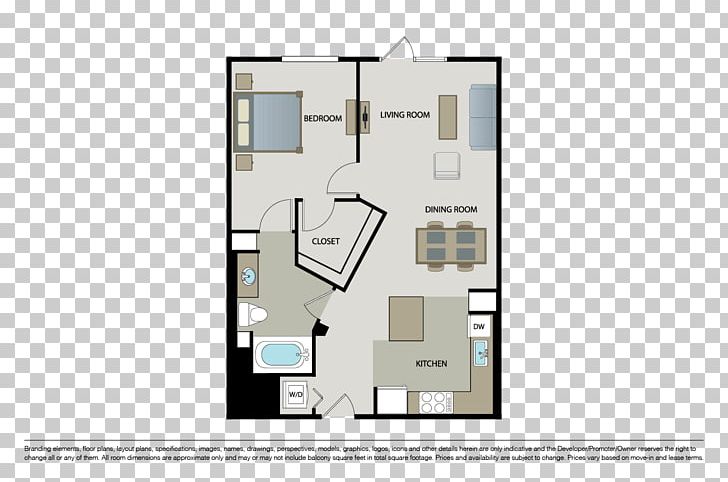 Floor Plan The Dylan Apartments Bathroom PNG, Clipart, Apartment, Bathroom, Bed, Bedroom, Diagram Free PNG Download