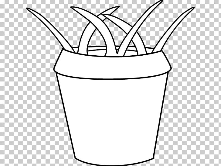 Flowerpot Drawing PNG, Clipart, Area, Artwork, Black And White, Drawing, Flower Free PNG Download