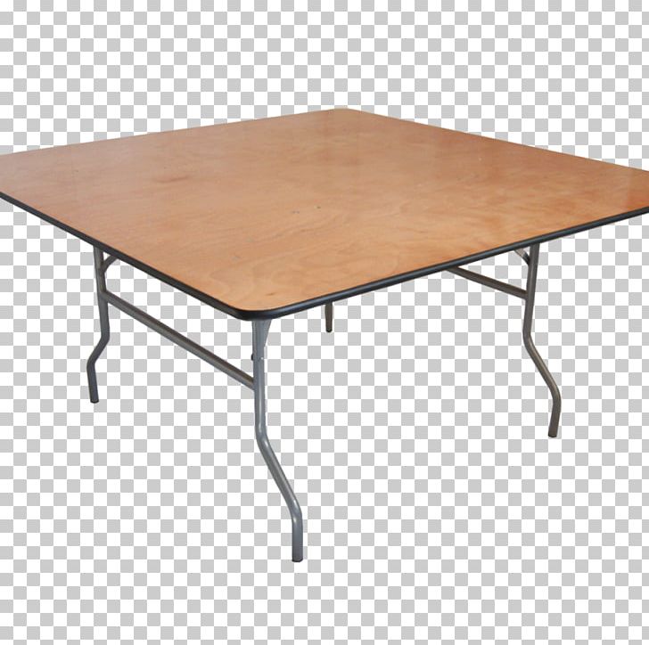 Folding Tables Chair Ping Pong Wood PNG, Clipart, Angle, Bench, Chair, Coffee Table, Coffee Tables Free PNG Download