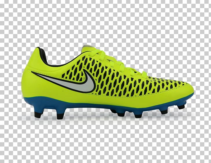 Football Boot Nike Sports Shoes Cleat PNG, Clipart, Air Jordan, Athletic Shoe, Boot, Brand, Cleat Free PNG Download