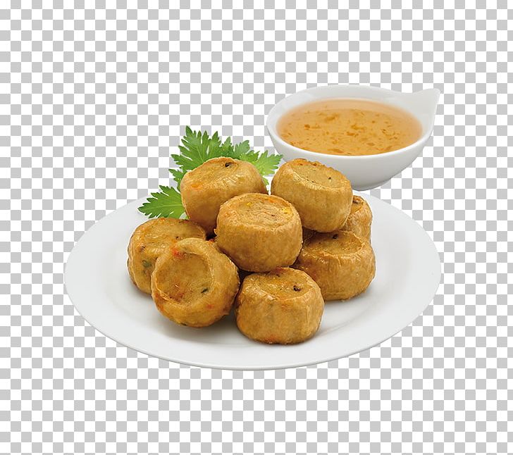 Ganmodoki Chicken Nugget Pakora Bonda Batata Vada PNG, Clipart, Animals, Asian Food, Chicken, Chicken As Food, Chicken Balls Free PNG Download