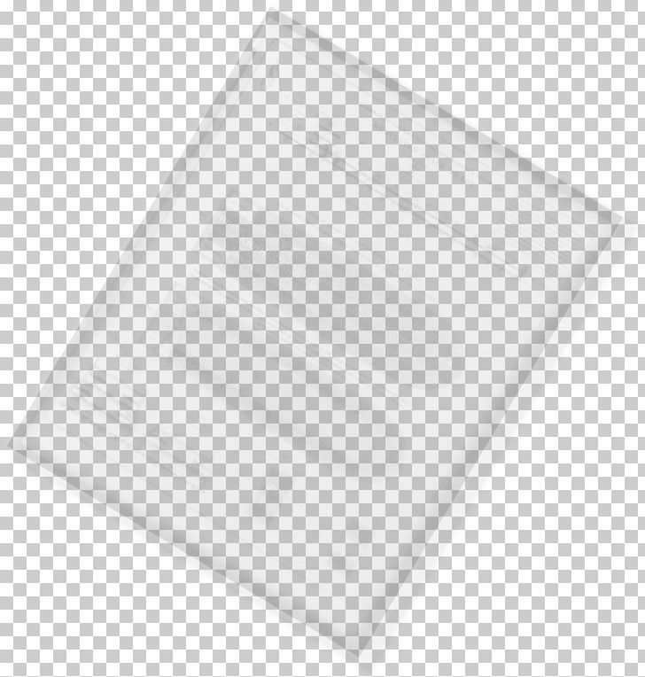 Glass Ceramic Paint Photography Linen PNG, Clipart, Bowl, Ceramic, Digital Photography, Glass, Glass Tile Free PNG Download