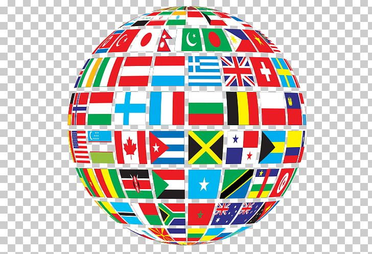 Globe Flags Of The World National Flag PNG, Clipart, Ball, Circle, Flag, Flags, Flags Of The World Free PNG Download