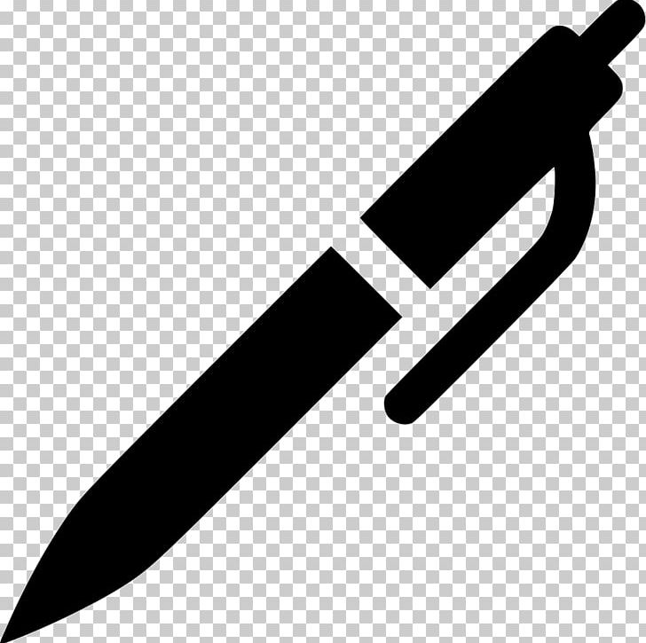 Graphic Design Computer Icons PNG, Clipart, Black And White, Cdr, Cold Weapon, Computer Icons, Flat Icon Free PNG Download