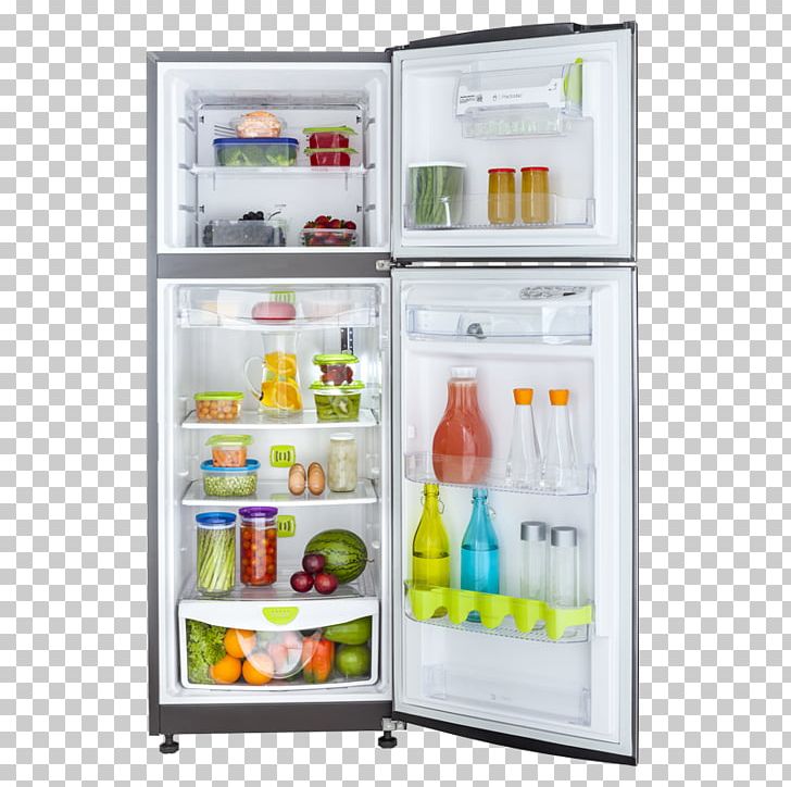 HACEB Refrigerator Auto-defrost Home Appliance PNG, Clipart, Alkosto, Autodefrost, Cooking Ranges, Electronics, Frost Free PNG Download