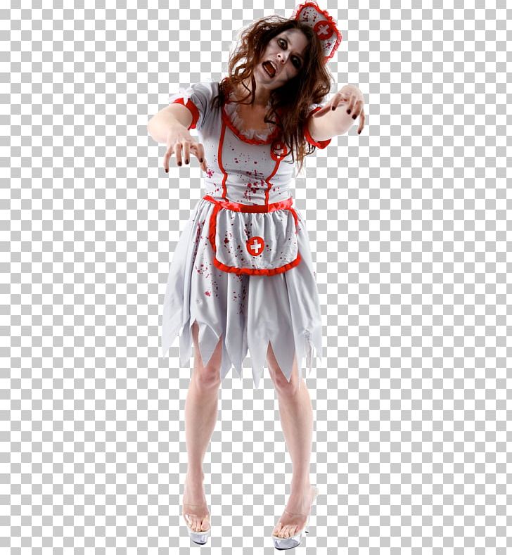 Halloween Costume Dress Yandy.com Clothing PNG, Clipart, Child, Clothing, Clothing Sizes, Cosplay, Costume Free PNG Download