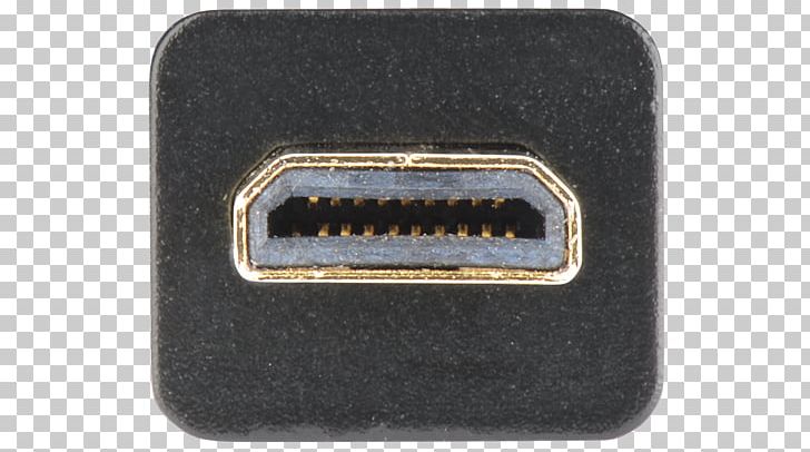 HDMI Computer Hardware PNG, Clipart, Computer Hardware, Electronics Accessory, Fiber, Fiber Optic, Hardware Free PNG Download