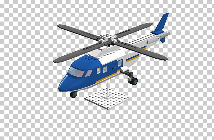 Helicopter Rotor Radio-controlled Helicopter Propeller Radio Control PNG, Clipart, Aircraft, Helicopter, Helicopter Rotor, Mode Of Transport, Propeller Free PNG Download