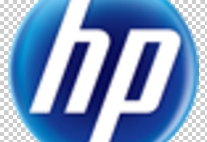 Hewlett-Packard HP QuickTest Professional Dell Software Testing Computer PNG, Clipart, Blue, Brand, Brands, Circle, Cnet Free PNG Download
