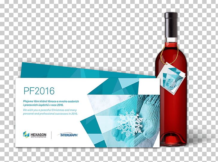 Hexagon Wine Distilled Beverage Liqueur Bottle PNG, Clipart, Alcoholic Drink, Bottle, Brand, Distilled Beverage, Glass Bottle Free PNG Download