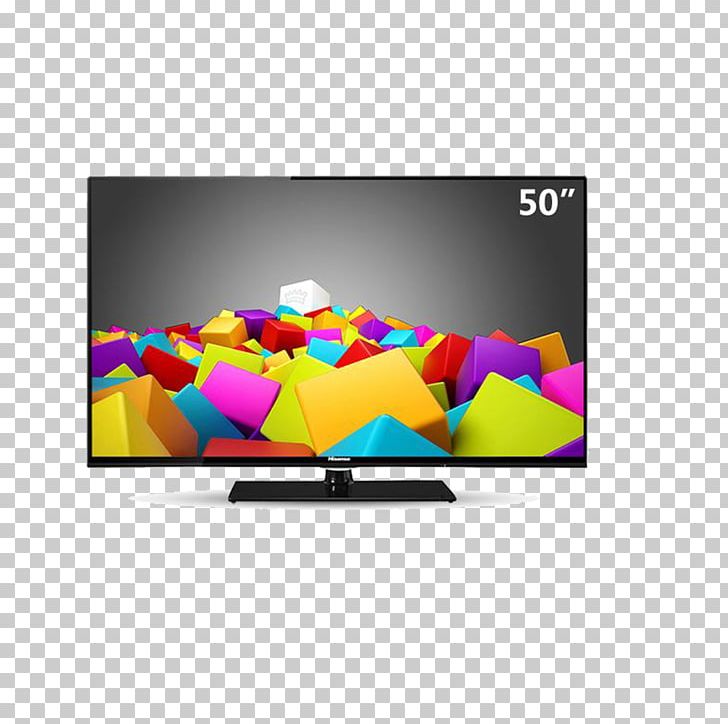 Hisense Smart TV 1080p Television LED-backlit LCD PNG, Clipart, 3d Television, 4k Resolution, 1080p, Appliance, Appliances Free PNG Download