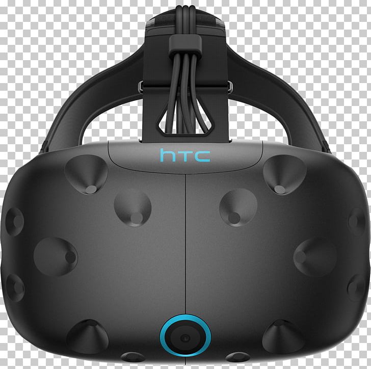HTC Vive Oculus Rift Virtual Reality Headset PNG, Clipart, Augmented Reality, Electronic Device, Electronics, Game Controller, Game Controllers Free PNG Download