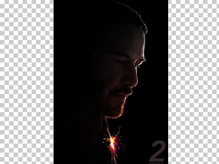 John Wick Film Director PNG, Clipart, Alfie Allen, Backlighting, Chad Stahelski, Darkness, Desktop Wallpaper Free PNG Download