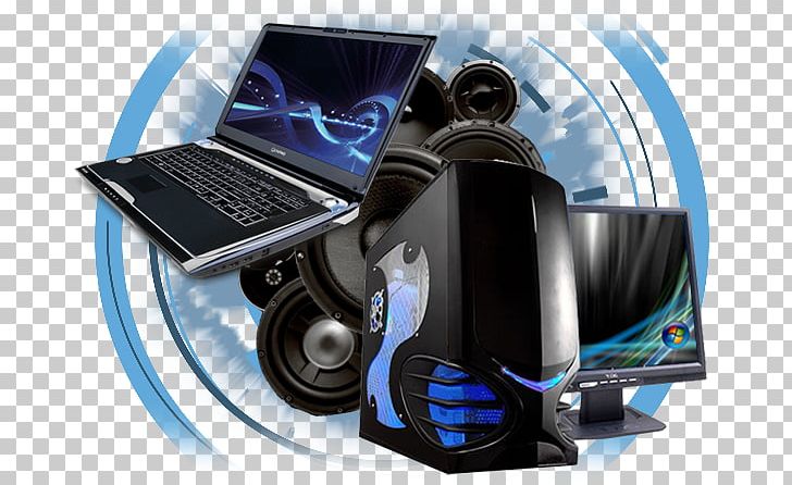 Laptop Computer Repair Technician Information Technology PNG, Clipart, Camera Lens, Communication, Computer, Computer Network, Computer Repair Technician Free PNG Download