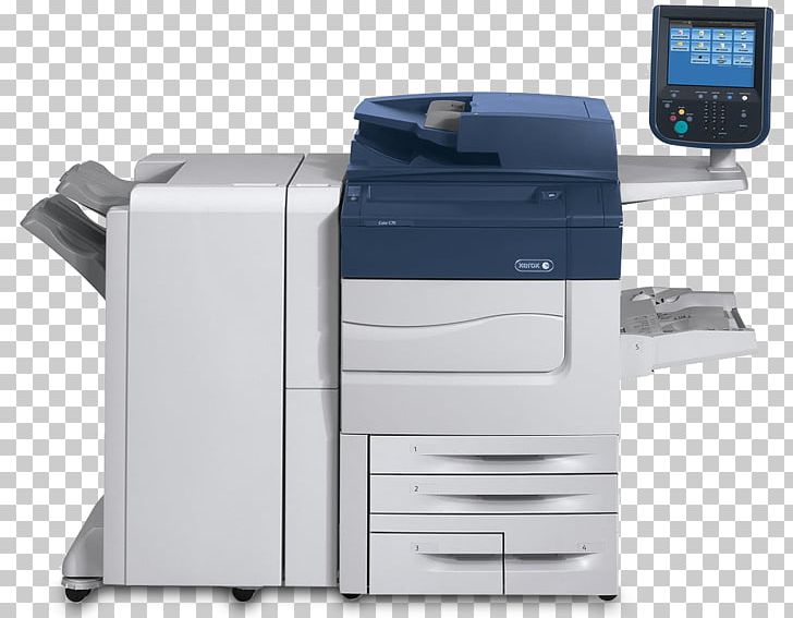 Laser Printing Photocopier Xerox Printer Digital Printing PNG, Clipart, Business Equipment Unlimited, Digital Printing, Electronic Device, Electronics, Industry Free PNG Download