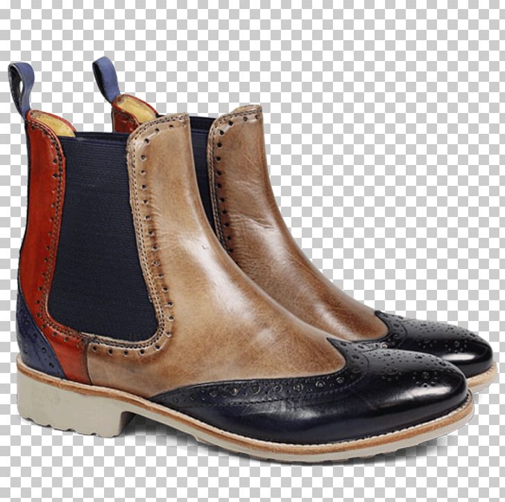 Leather Chelsea Boot Shoe Fashion Boot PNG, Clipart, Accessories, Ankle, Beige, Boot, Botina Free PNG Download