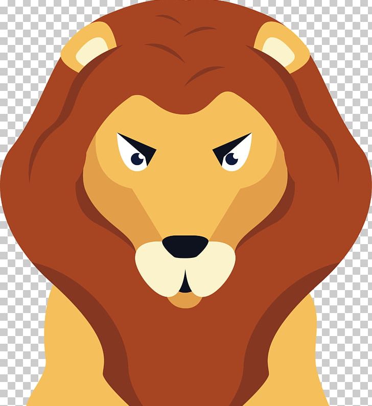 Lion PNG, Clipart, Animals, Art, Bear, Beast, Big Cats Free PNG Download