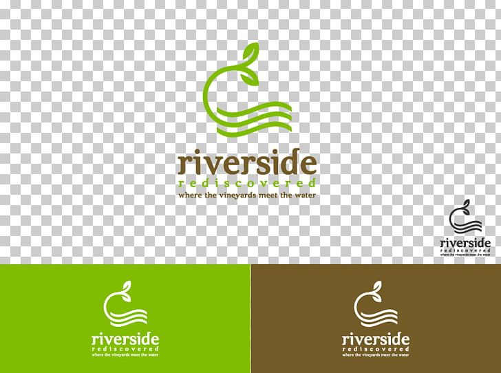 Logo Brand Graphic Design PNG, Clipart, 99 Designs, Art, Artwork, Brand, Design By Free PNG Download
