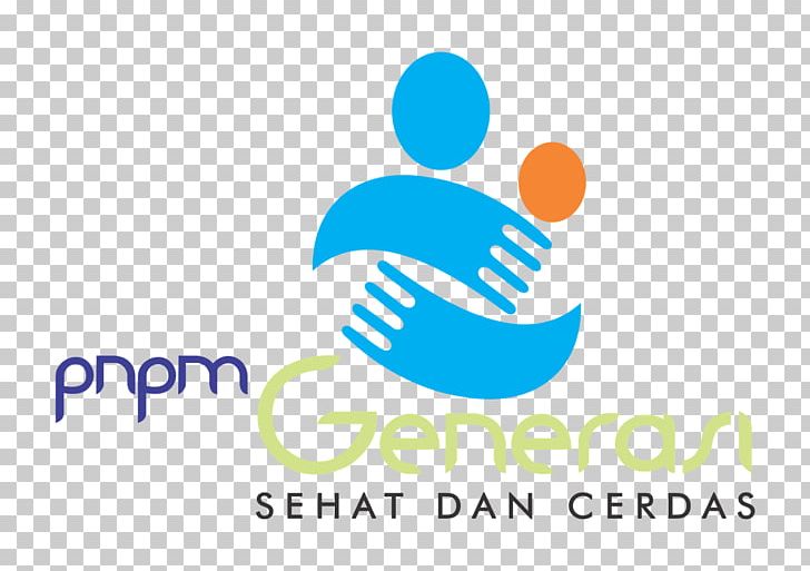 Logo Brand PNPM Mandiri Pedesaan Graphics Font PNG, Clipart, Area, Brand, Computer Program, Diagram, Golden Screen Cinemas Free PNG Download