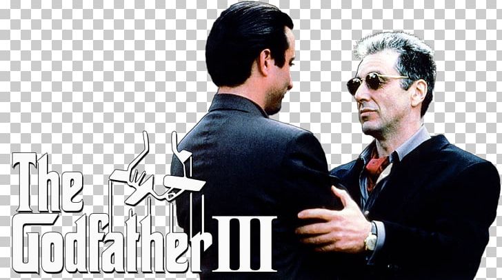 Mario Puzo The Godfather Part III YouTube Film PNG, Clipart, Communication, Conversation, Fan Art, Film, Gentleman Free PNG Download