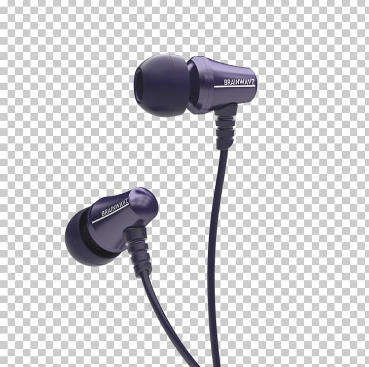 Microphone In-ear Monitor Headphones Apple Earbuds Audio PNG, Clipart, Android, Apple Earbuds, Audio, Audio Equipment, Communication Accessory Free PNG Download