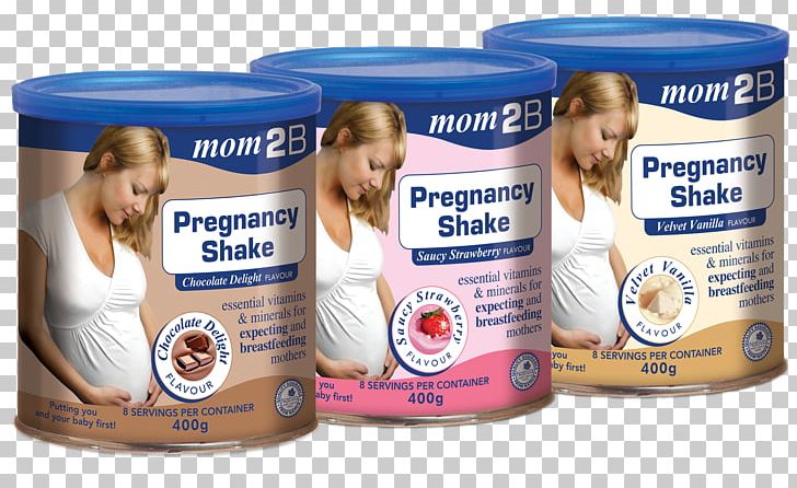 Milkshake Dietary Supplement Health Shake Meal Replacement Pregnancy PNG, Clipart, Bodybuilding Supplement, Chocolate, Diet, Dietary Supplement, Flavor Free PNG Download