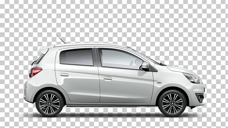 Mitsubishi Mirage Mitsubishi Motors Car Mitsubishi Outlander PNG, Clipart, Automotive Design, Automotive Wheel System, Brand, Car, City Car Free PNG Download