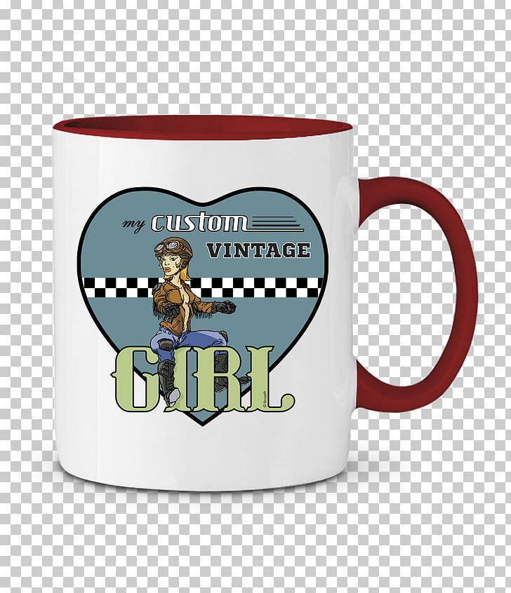 Mug Coffee Cup Telephone Ceramic VTech Holdings VTech Retro Phone LS6195 PNG, Clipart, Ceramic, Coffee, Coffee Cup, Cordless, Cordless Telephone Free PNG Download