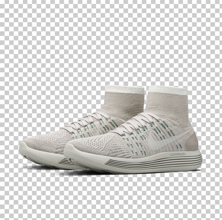 Nike Sports Shoes Clothing Running PNG, Clipart,  Free PNG Download