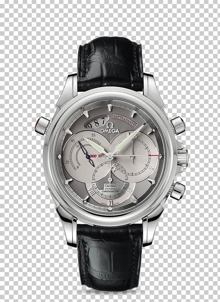Omega Speedmaster Omega SA Watch Rolex Submariner Coaxial Escapement PNG, Clipart, Breitling Sa, Chronograph, Clock, Coaxial Escapement, Double Chronograph Free PNG Download
