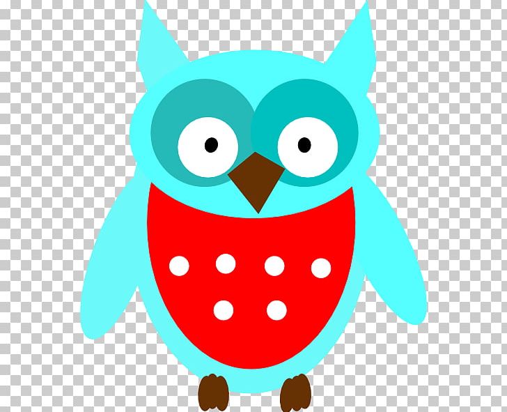 Owl PNG, Clipart, Animals, Artwork, Beak, Bird, Blue Free PNG Download