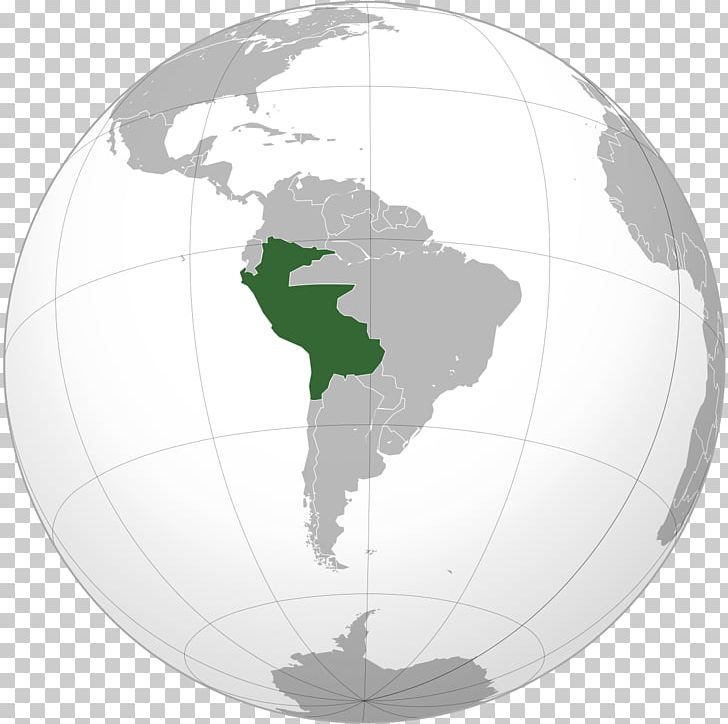Peru–Bolivian Confederation Isthmus Of Panama United States Federal Republic Of Central America PNG, Clipart, Americas, Bolivia, Circle, Country, Effect Free PNG Download