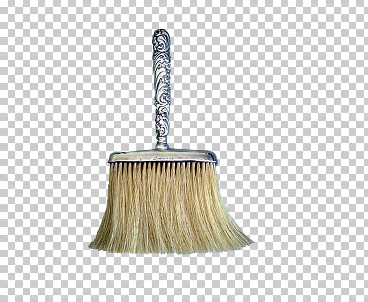 PhotoScape Household Cleaning Supply GIMP Drawing PNG, Clipart, Broom, Cleaning, Drawing, Gimp, Household Free PNG Download