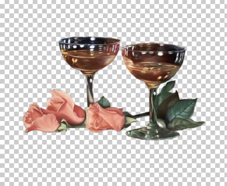 PhotoScape PNG, Clipart, Blog, Bowl, Champagne Stemware, Computer Network, Cup Free PNG Download