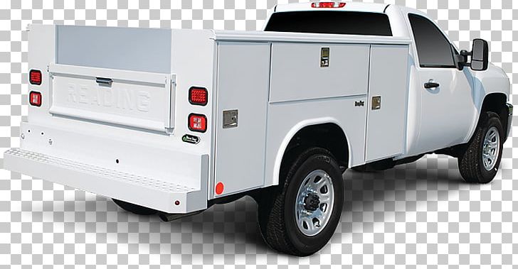 Pickup Truck Car Ford Motor Company Ram Pickup Reading Truck Body PNG, Clipart, Aluminum, Automotive Design, Automotive Exterior, Automotive Tire, Automotive Wheel System Free PNG Download
