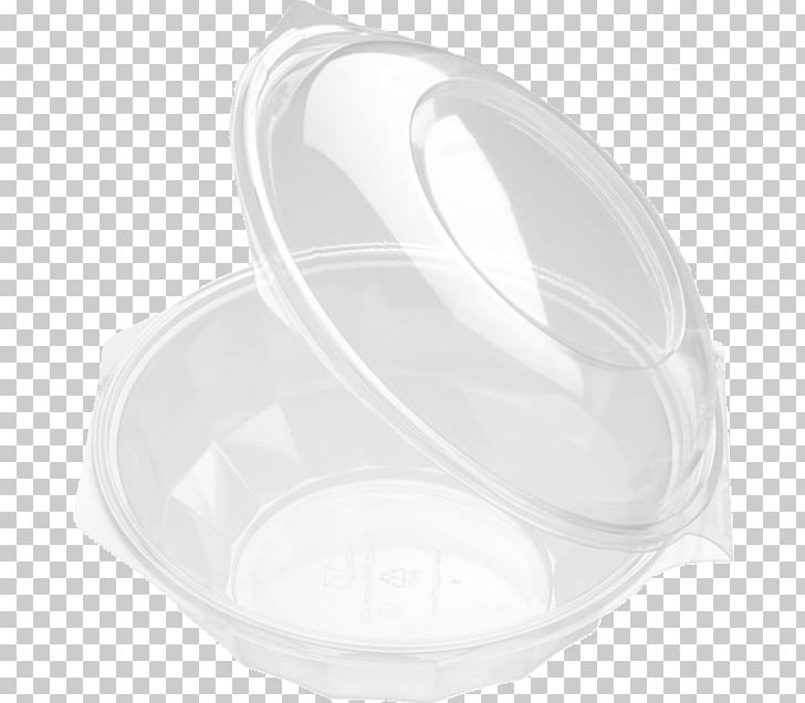 Plastic Tableware PNG, Clipart, Glass, Plastic, Salad Bowl, Tableware, White Free PNG Download