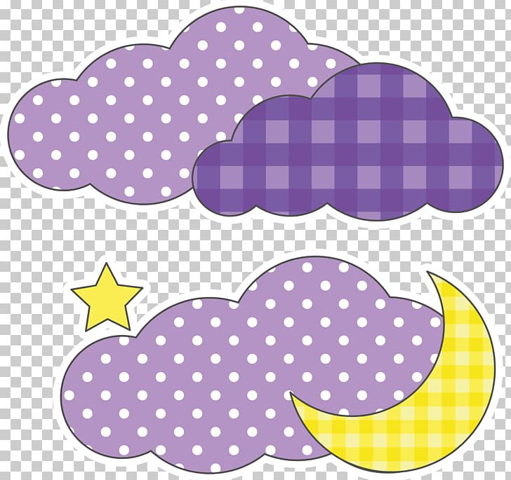 Polka Dot Line Point PNG, Clipart, Area, Art, Line, Magenta, Point Free PNG Download