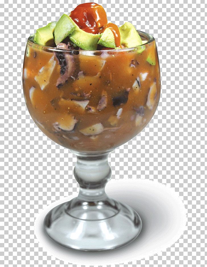 Prawn Cocktail Caridea Mexican Cuisine Octopus PNG, Clipart, Caridea, Cocktail, Coctel, Cuisine, Cup Free PNG Download