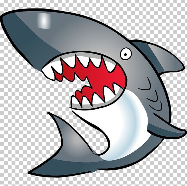 Shark Cartoon Animation Oupa Splash PNG, Clipart, Angry, Animals, Animated Cartoon, Animation, Artwork Free PNG Download