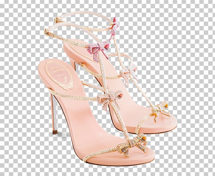 Shoe Sandal Pink M Hardware Pumps Bride PNG, Clipart, Basic Pump, Beige, Bridal Shoe, Bride, Footwear Free PNG Download