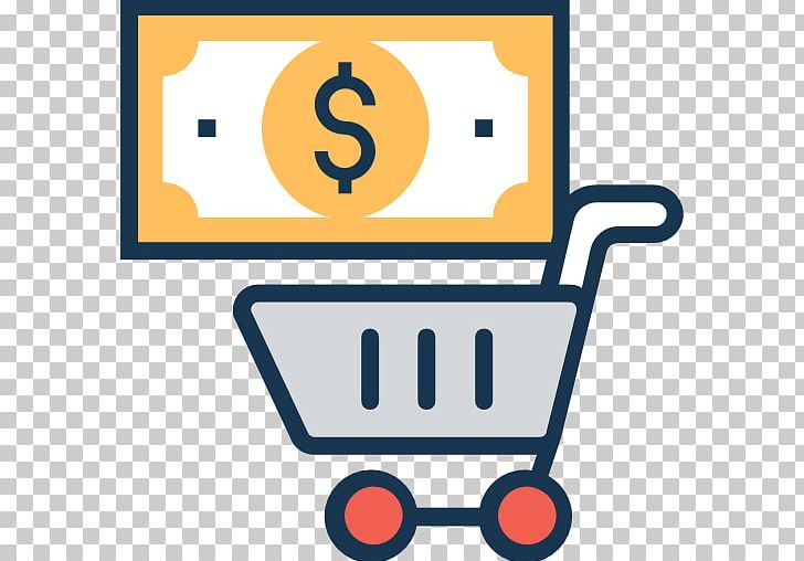 Shopping Cart Software Online Shopping Computer Icons PNG, Clipart, 618, Area, Brand, Business, Computer Icons Free PNG Download