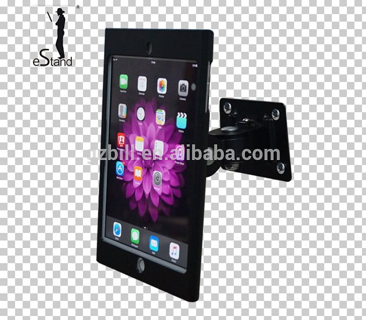 Smartphone Portable Media Player Multimedia Electronics Accessory PNG, Clipart, Anti, Communication Device, Electronic Device, Electronics, Electronics Accessory Free PNG Download
