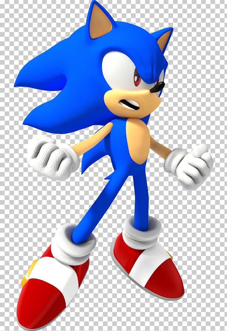 Sonic Generations Super Smash Bros. Brawl Sonic The Hedgehog PNG, Clipart, Action Figure, Animals, Cartoon, Character, Deviantart Free PNG Download