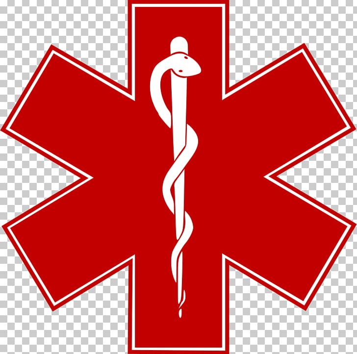Star Of Life Emergency Medical Services Symbol PNG, Clipart, Ambulance, Angle, Area, Cars, Clip Art Free PNG Download