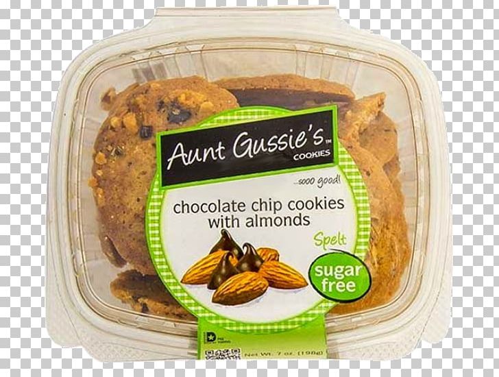 Sugar Pecan Ingredient Chocolate Chip Cookie Aunt Gussie's PNG, Clipart,  Free PNG Download