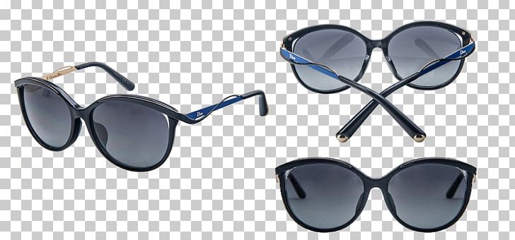 Sunglasses Christian Dior SE PNG, Clipart, Blue, Brand, Christian Dior Se, Creative, Creative Ads Free PNG Download