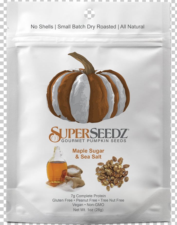SuperSeedz Pumpkin Seed Gourmet Food Sugar PNG, Clipart, Candy, Chocolate, Cinnamon Sugar, Flavor, Food Free PNG Download