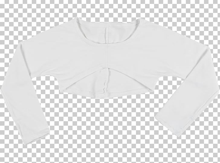 T-shirt Sleeve Product Design Shoulder Collar PNG, Clipart, Angle, Clothing, Collar, Neck, Outerwear Free PNG Download