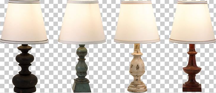 Table Lighting Lamp Electric Light PNG, Clipart, Bedroom, Ceiling, Ceiling Fans, Electric Light, Furniture Free PNG Download