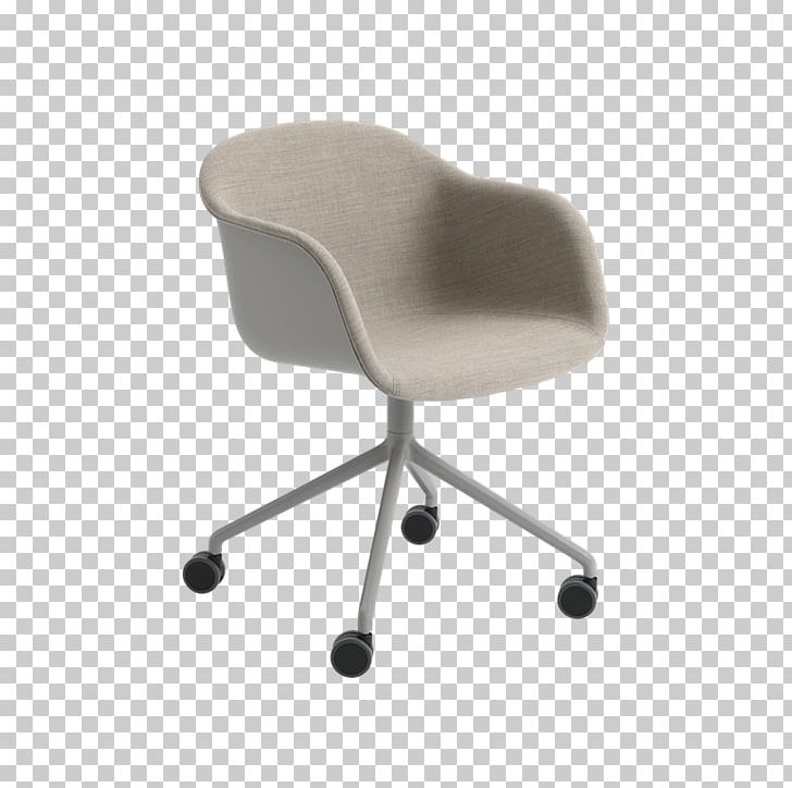 Table Swivel Chair Office & Desk Chairs Caster PNG, Clipart, Angle, Armrest, Bar Stool, Caster, Chair Free PNG Download